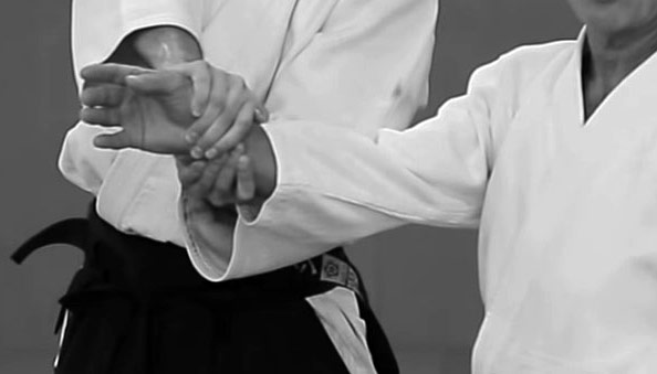 Kuzushi The Subtlety Of Unbalancing Your Opponent In Aikido Aikido Kuzushi The Subtlety Of Unbalancing Your Opponent In Aikido Aikido
